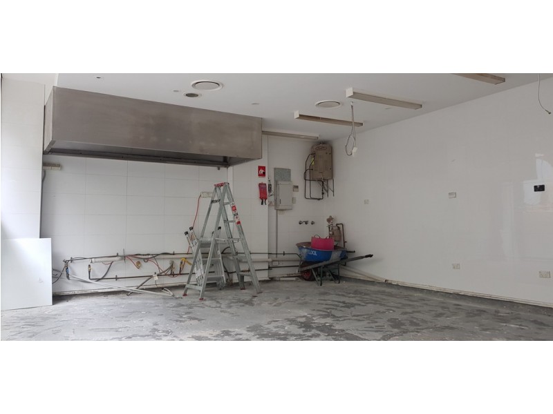 Shop 15/24-30 Springfield Avenue, Potts Point NSW 2011