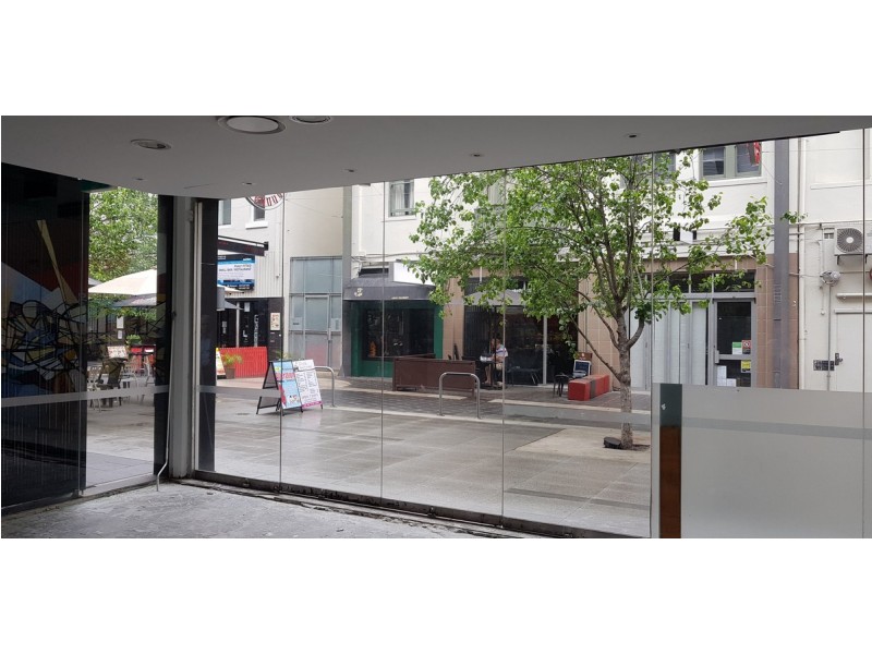 Shop 15/24-30 Springfield Avenue, Potts Point NSW 2011