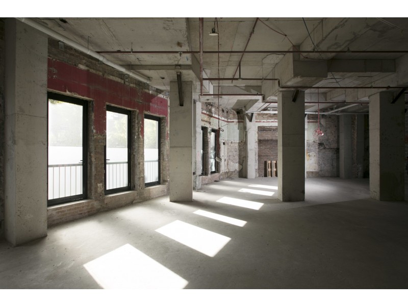 Shop 2/16-18 Bayswater Road, Potts Point NSW 2011