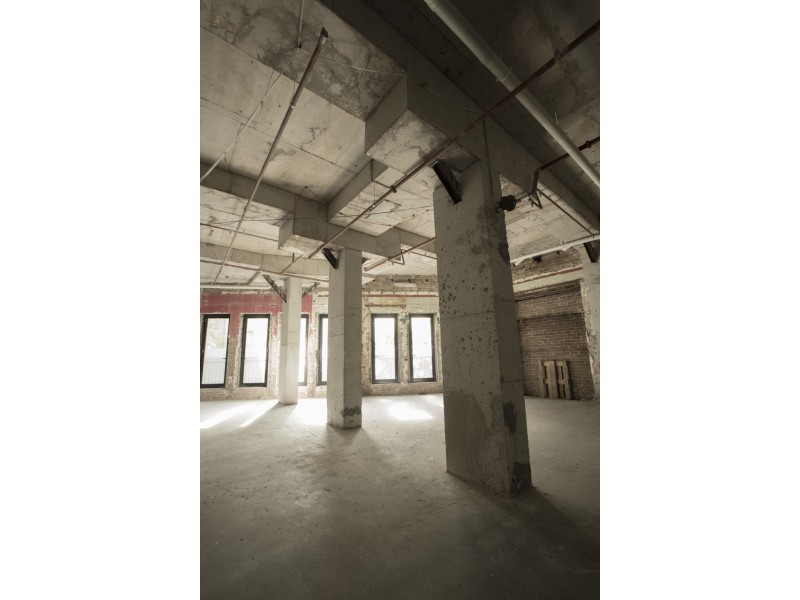 Shop 2/16-18 Bayswater Road, Potts Point NSW 2011