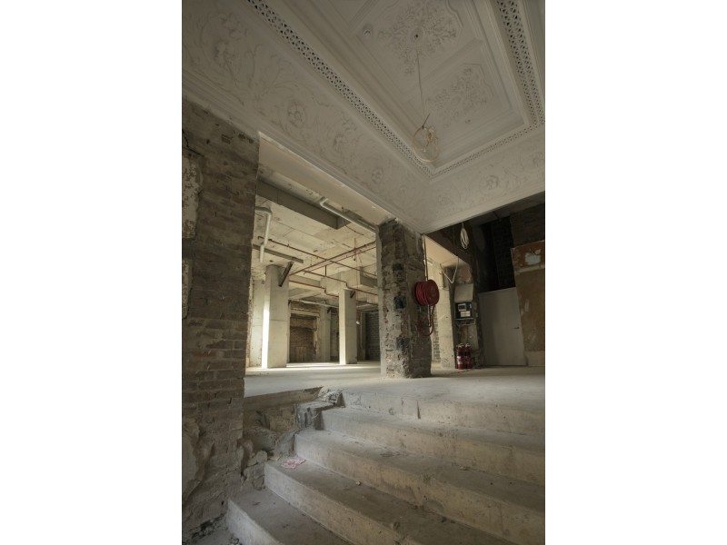 Shop 2/16-18 Bayswater Road, Potts Point NSW 2011