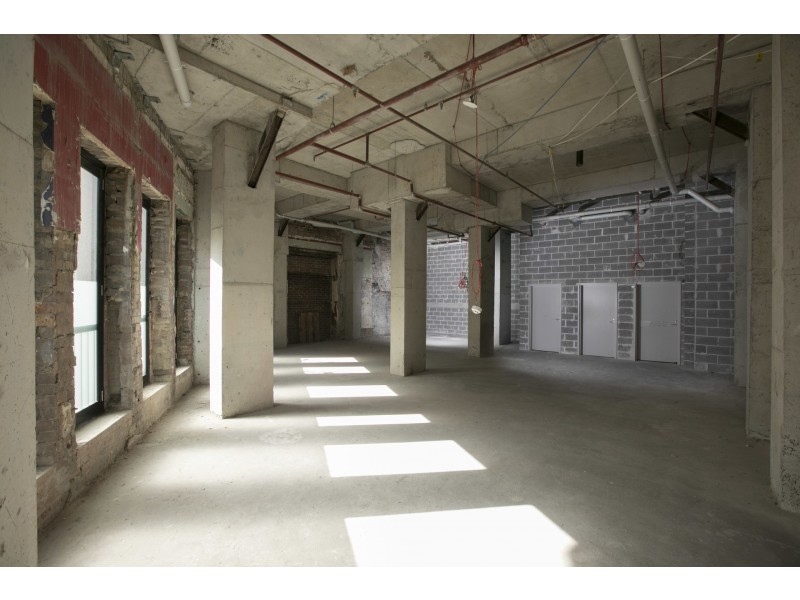 Shop 2/16-18 Bayswater Road, Potts Point NSW 2011