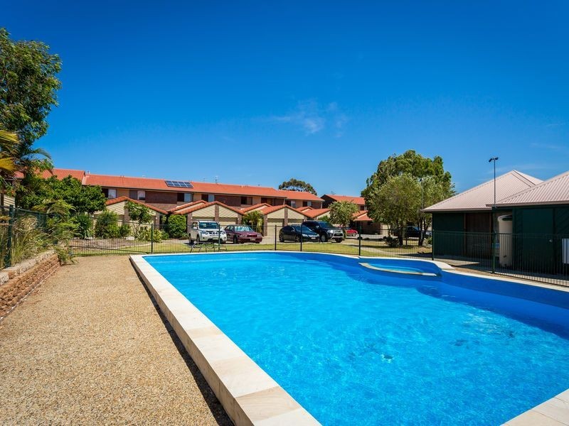 36/5 Galeen Drive, Burleigh Waters QLD 4220