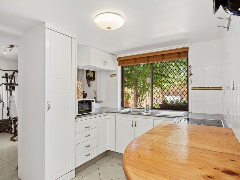 36/5 Galeen Drive, Burleigh Waters QLD 4220