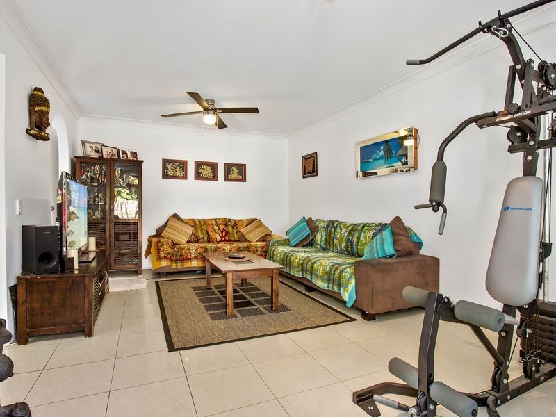 36/5 Galeen Drive, Burleigh Waters QLD 4220