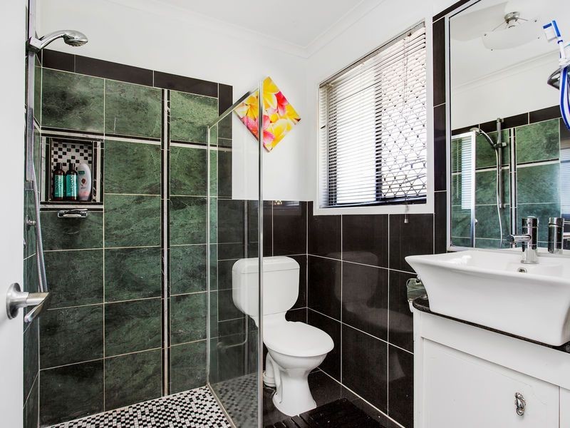 36/5 Galeen Drive, Burleigh Waters QLD 4220