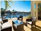29/3 Lee Road, Runaway Bay QLD 4216