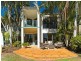 29/3 Lee Road, Runaway Bay QLD 4216