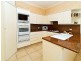 29/3 Lee Road, Runaway Bay QLD 4216