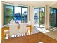 29/3 Lee Road, Runaway Bay QLD 4216