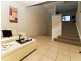 29/3 Lee Road, Runaway Bay QLD 4216