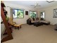 29/3 Lee Road, Runaway Bay QLD 4216