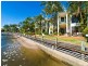 29/3 Lee Road, Runaway Bay QLD 4216