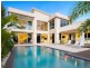 31 Knightsbridge Parade East, Paradise Point QLD 4216