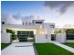 31 Knightsbridge Parade East, Paradise Point QLD 4216
