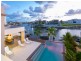 31 Knightsbridge Parade East, Paradise Point QLD 4216