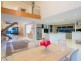 31 Knightsbridge Parade East, Paradise Point QLD 4216