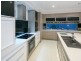 31 Knightsbridge Parade East, Paradise Point QLD 4216