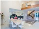31 Knightsbridge Parade East, Paradise Point QLD 4216