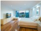 31 Knightsbridge Parade East, Paradise Point QLD 4216