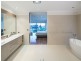 31 Knightsbridge Parade East, Paradise Point QLD 4216