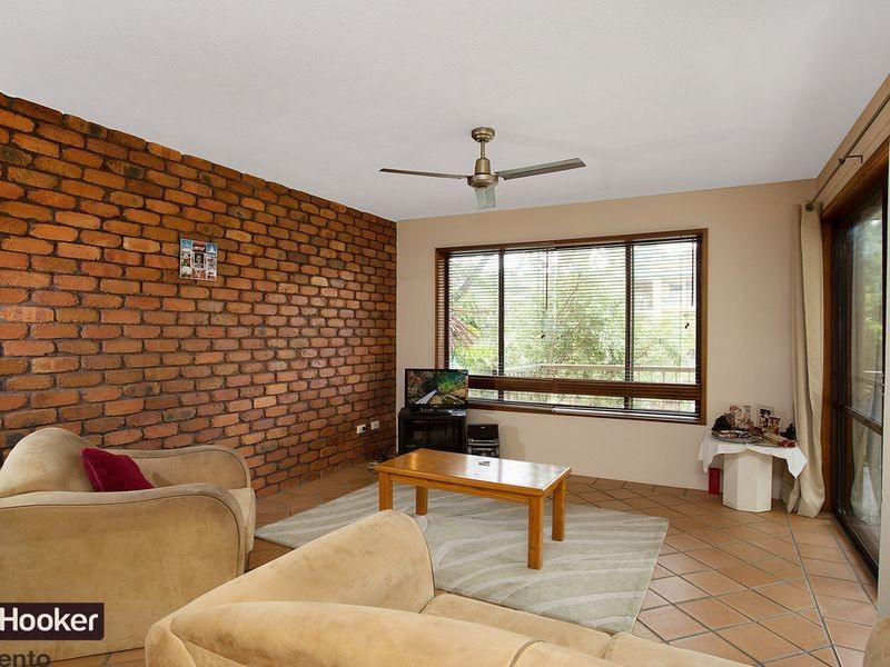 7/33 Monaco Street, Surfers Paradise QLD 4217