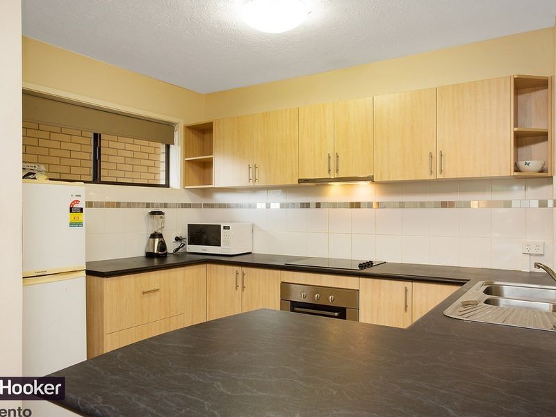 7/33 Monaco Street, Surfers Paradise QLD 4217