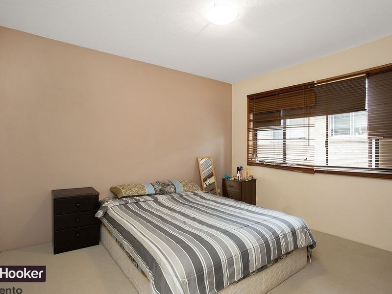 7/33 Monaco Street, Surfers Paradise QLD 4217