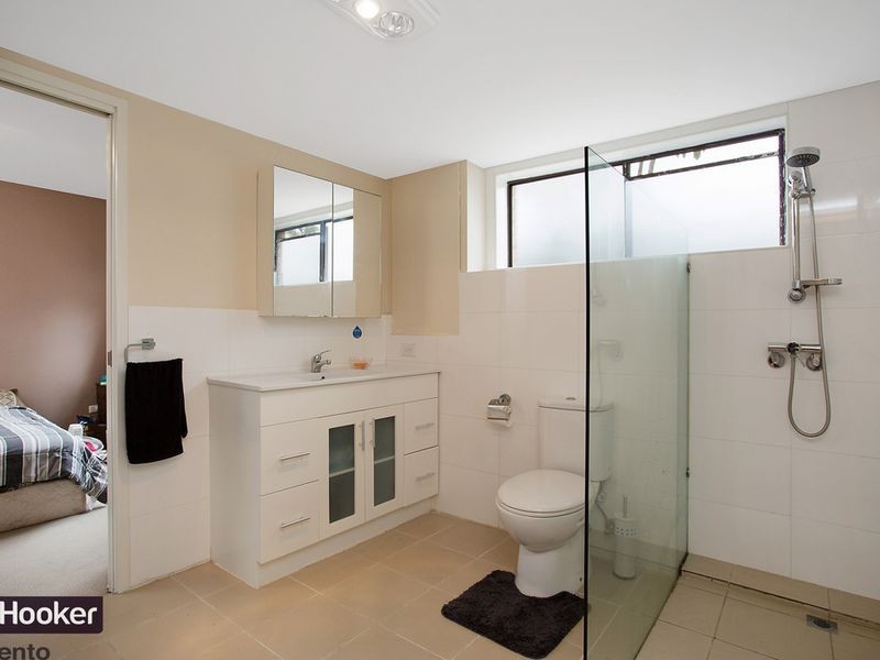 7/33 Monaco Street, Surfers Paradise QLD 4217