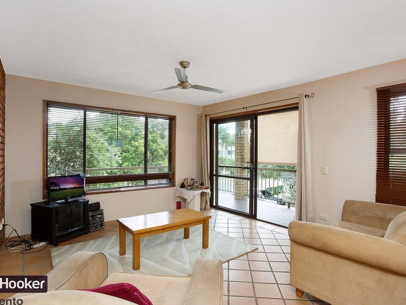 7/33 Monaco Street, Surfers Paradise QLD 4217