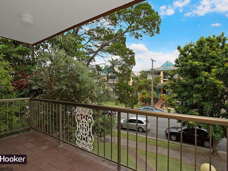 7/33 Monaco Street, Surfers Paradise QLD 4217