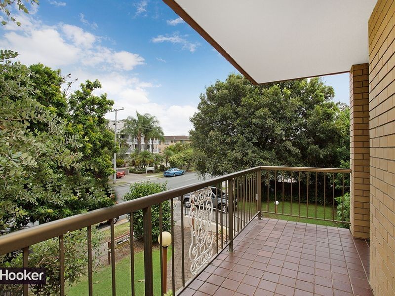 7/33 Monaco Street, Surfers Paradise QLD 4217