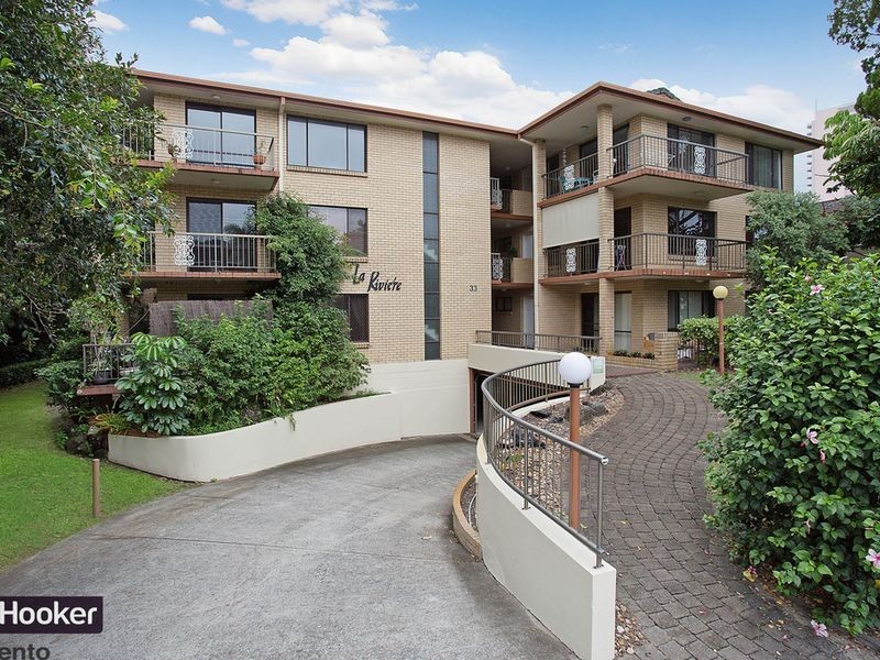 7/33 Monaco Street, Surfers Paradise QLD 4217