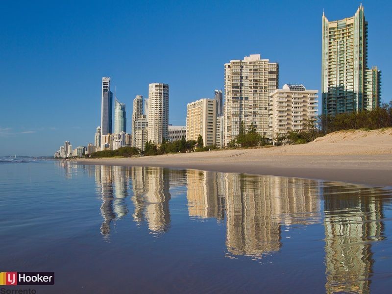 7/33 Monaco Street, Surfers Paradise QLD 4217