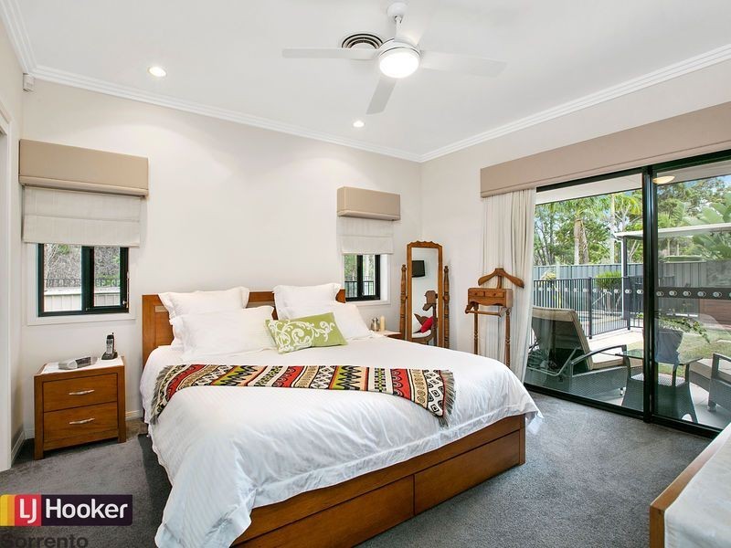 11 Sugargum Court, Molendinar QLD 4214