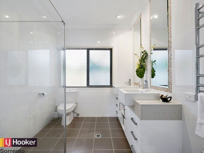 11 Sugargum Court, Molendinar QLD 4214