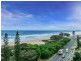 14/3510 Main Beach Parade, Main Beach QLD 4217
