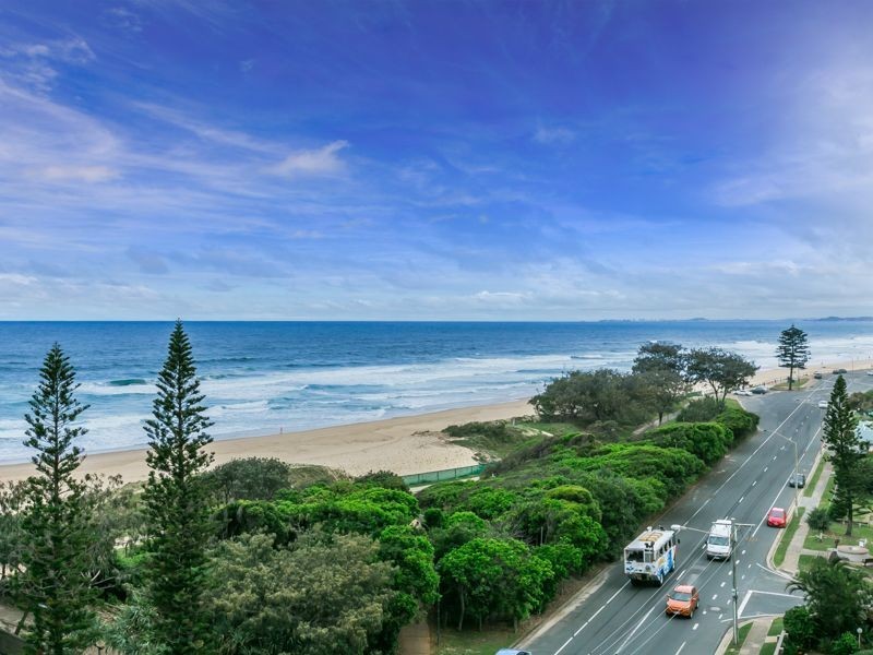 14/3510 Main Beach Parade, Main Beach QLD 4217