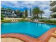 14/3510 Main Beach Parade, Main Beach QLD 4217
