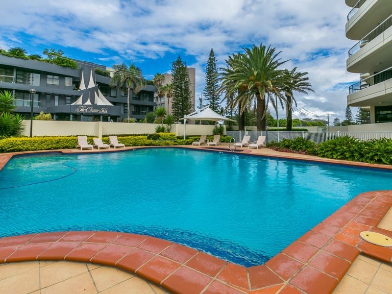 14/3510 Main Beach Parade, Main Beach QLD 4217