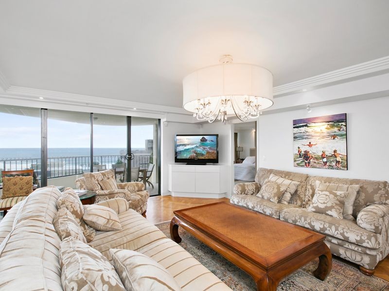 14/3510 Main Beach Parade, Main Beach QLD 4217