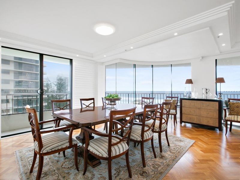 14/3510 Main Beach Parade, Main Beach QLD 4217