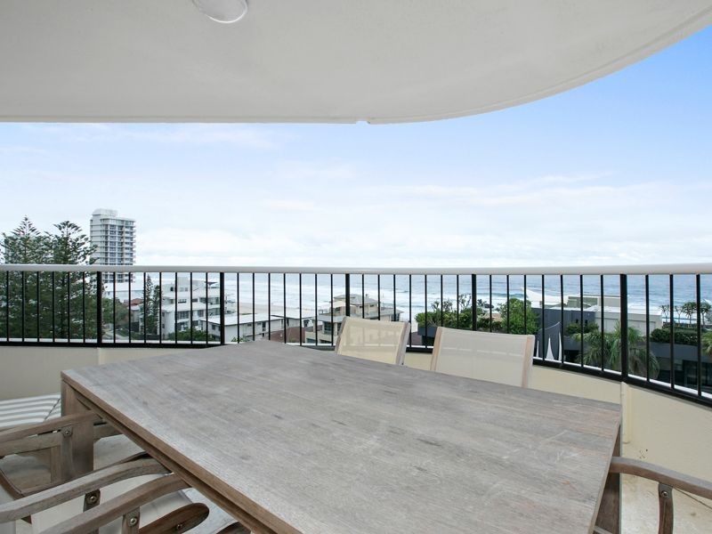 14/3510 Main Beach Parade, Main Beach QLD 4217