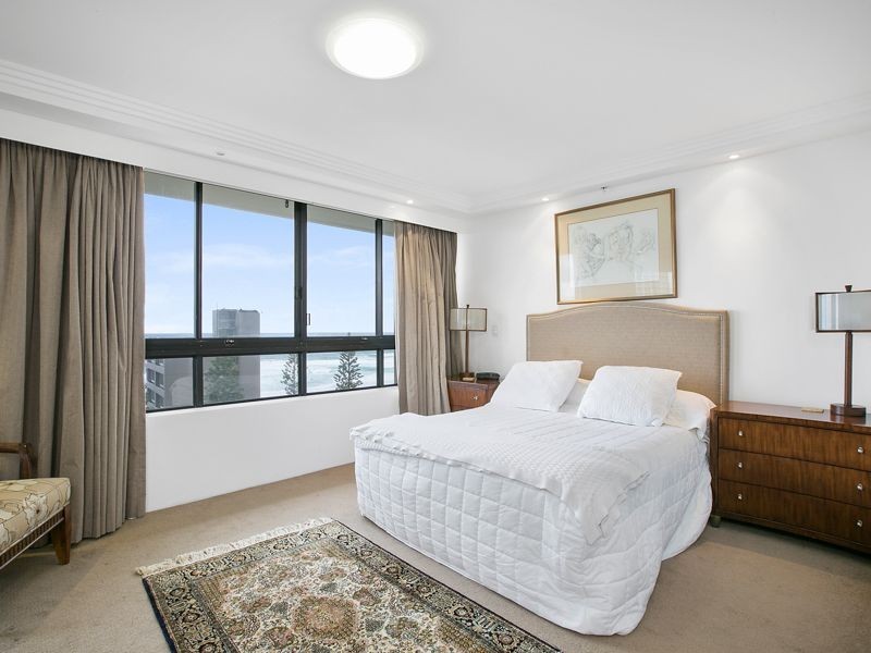 14/3510 Main Beach Parade, Main Beach QLD 4217