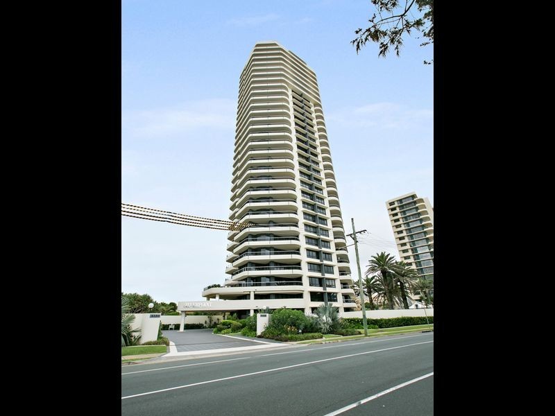 14/3510 Main Beach Parade, Main Beach QLD 4217