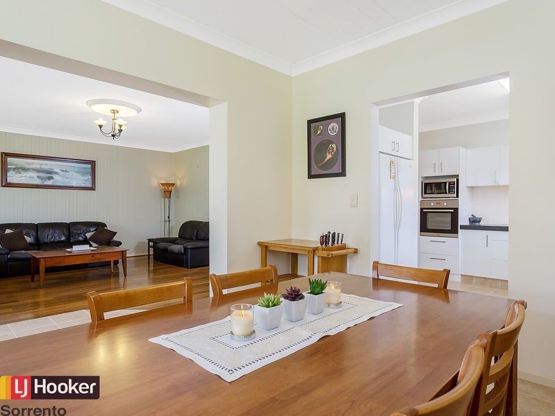 6 Fullerton Street, Benowa QLD 4217