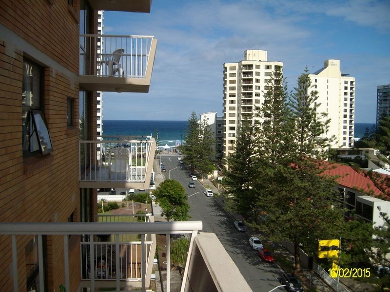 77/3049 Surfers Paradise Boulevard, Surfers Paradise QLD 4217