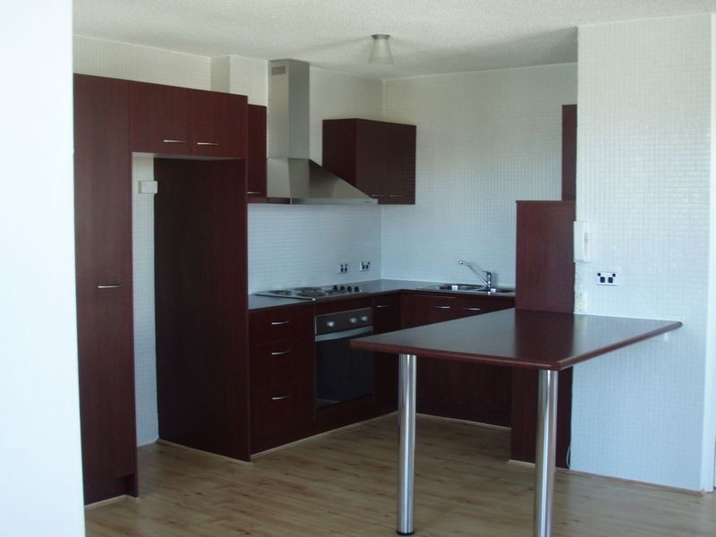 77/3049 Surfers Paradise Boulevard, Surfers Paradise QLD 4217