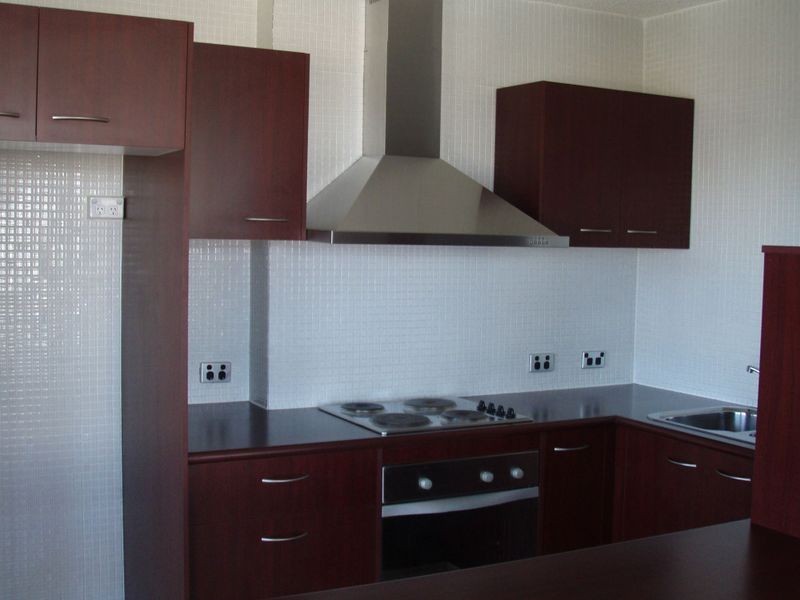 77/3049 Surfers Paradise Boulevard, Surfers Paradise QLD 4217