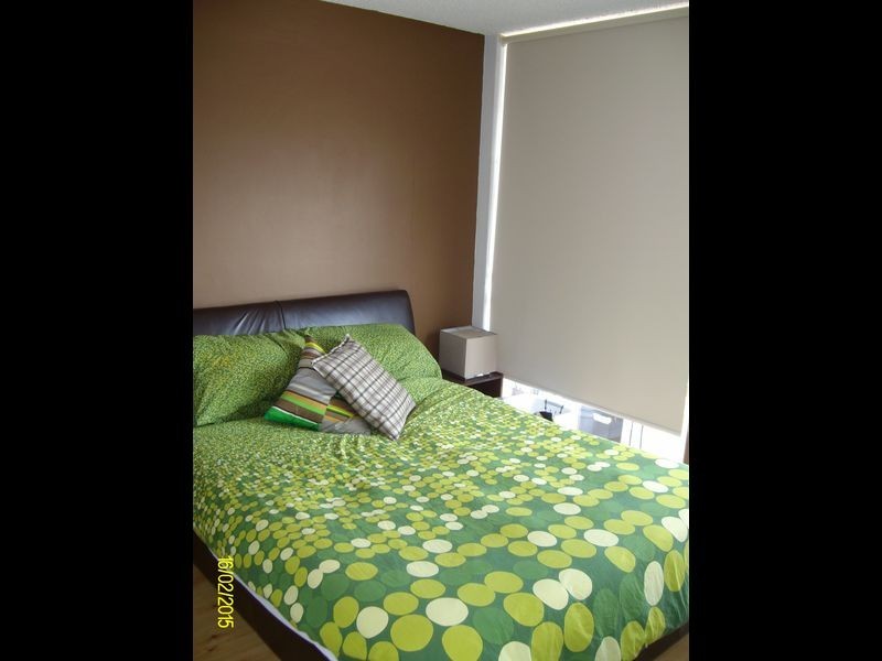 77/3049 Surfers Paradise Boulevard, Surfers Paradise QLD 4217